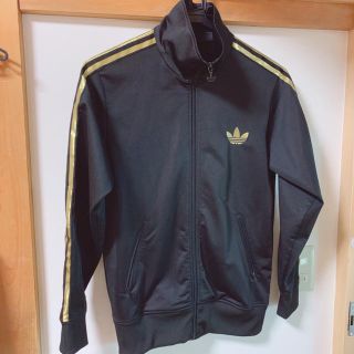 アディダス(adidas)のadidas ジャージ(ジャージ)