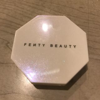 セフォラ(Sephora)のFENTY BEAUTY ハイライト(フェイスカラー)