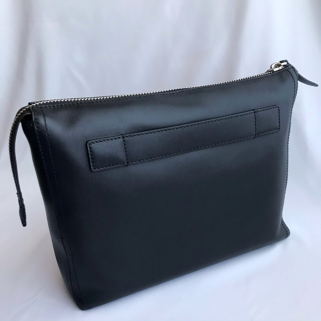 3.1philliplim クラッチバック