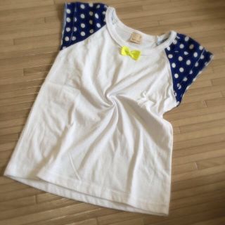 ももこ様♡専用ページ(Tシャツ/カットソー)