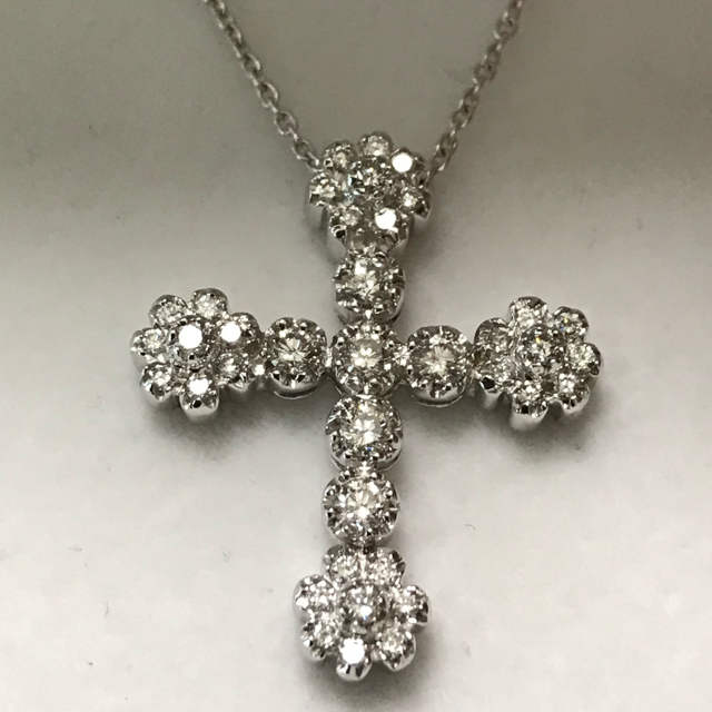 おトク】 STAR JEWELRY - けあねこ❤STAR JEWELRY K18WGダイヤ おトク】 STAR JEWELRY - けあねこ❤STAR JEWELRY K18WGダイヤ