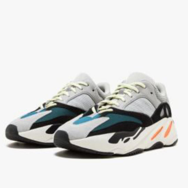 adidas yeezy boost 700 イージー700