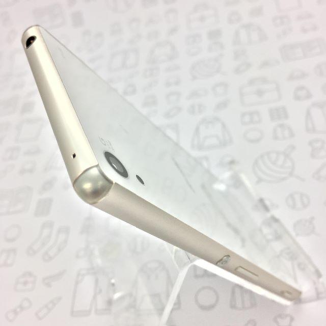 Xperia(エクスペリア)の【ﾗｸﾏ公式】SO-03G 356534065904490 スマホ/家電/カメラのスマートフォン/携帯電話(スマートフォン本体)の商品写真