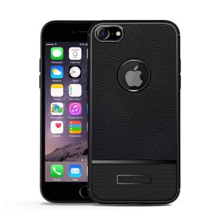 iPhone8ケース / iPhone7ケース 携帯カバー 耐衝撃 TPU(iPhoneケース)