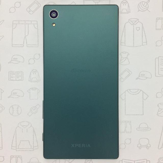 Xperia(エクスペリア)の【ﾗｸﾏ公式】SO-01H 359644064619689 スマホ/家電/カメラのスマートフォン/携帯電話(スマートフォン本体)の商品写真