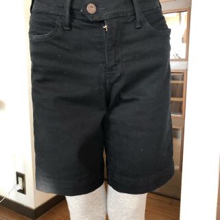 リーバイス(Levi's)のハーフパンツ Levi’s 新品です。(ハーフパンツ)