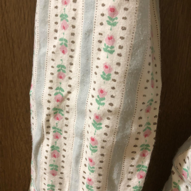 Cath Kidston(キャスキッドソン)のキャスキッドソン🇬🇧ルームウェア  ガウン レディースのルームウェア/パジャマ(ルームウェア)の商品写真