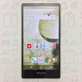 アクオス(AQUOS)の【ﾗｸﾏ公式】SH-04G 353361060066874(スマートフォン本体)