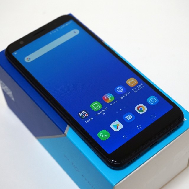Asus 超美品 Simフリー Asus Zenfone Max M1 Zb555kl の通販 By Synlie S Shop エイスースならラクマ Asus 超美品 Simフリー Asus Zenfone Max M1 Zb555kl の通販 By Synlie S Shop エイスースならラクマ