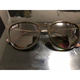 レイバン(Ray-Ban)のRay-Ban サングラス(サングラス/メガネ)