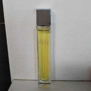 グッチ(Gucci)の値下げ グッチ 香水(香水(女性用))