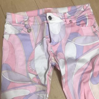 レディー(Rady)のRady スキニーパンツ 美品(スキニーパンツ)