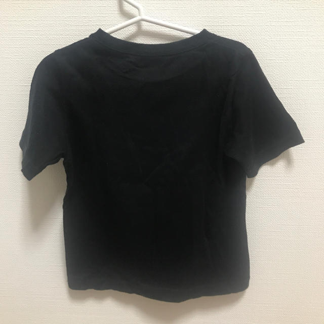 BURBERRY(バーバリー)のバーバリー Tシャツ キッズ/ベビー/マタニティのキッズ服男の子用(90cm~)(Tシャツ/カットソー)の商品写真