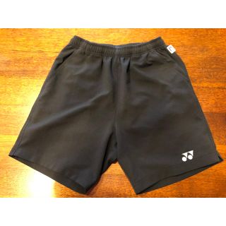 ヨネックス(YONEX)のヨネックス ハーフパンツ(ショートパンツ)