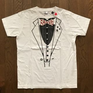 ボヘミアンズ(Bohemians)のボヘミアンズ  新品 未使用 Tシャツ(Tシャツ(半袖/袖なし))