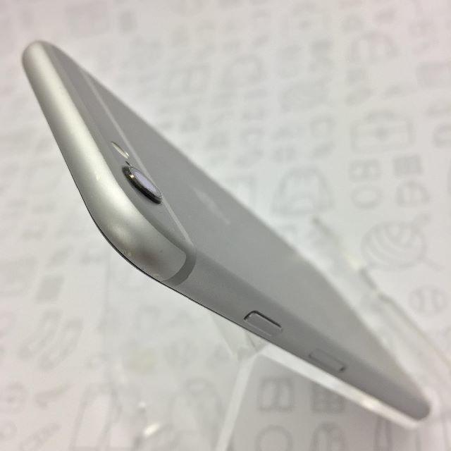 iPhone(アイフォーン)の【ﾗｸﾏ公式】iPhone 6s 64GB 355772079677865 スマホ/家電/カメラのスマートフォン/携帯電話(スマートフォン本体)の商品写真