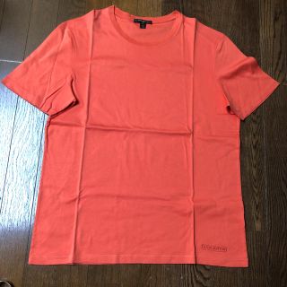 ルイヴィトン(LOUIS VUITTON)のルイヴィトン メンズTシャツ XLサイズ(Tシャツ/カットソー(半袖/袖なし))