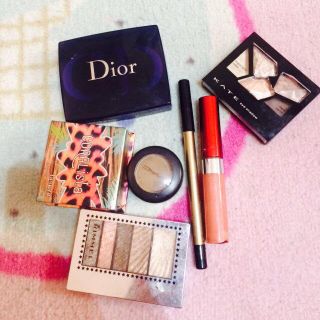 ディオール(Dior)のお得セット第三弾(その他)