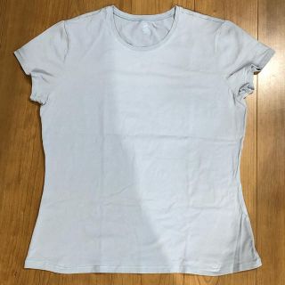 ギャップ(GAP)のレディースギャップ  Tシャツ(Tシャツ(半袖/袖なし))