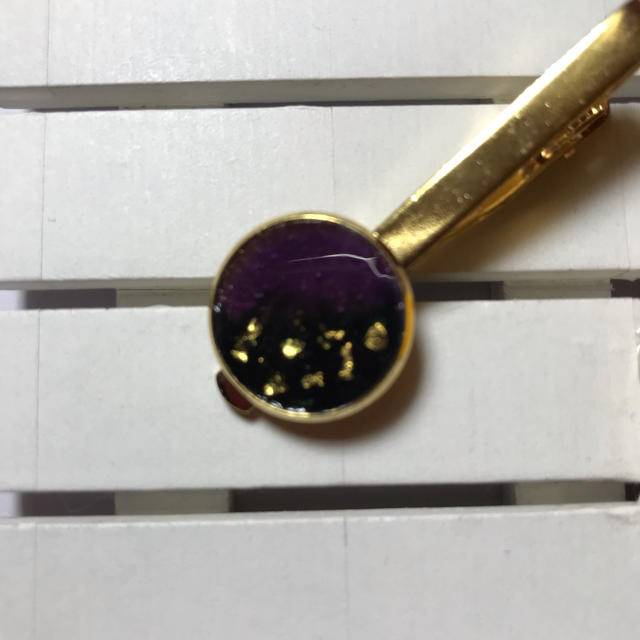ハンドメイド ネクタイピンno 012の通販 By Ya ラクマ ハンドメイド ネクタイピンno 012の通販 By Ya ラクマ