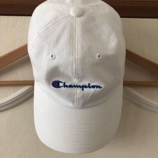 チャンピオン(Champion)のチャンピオン champion キャップ (キャップ)