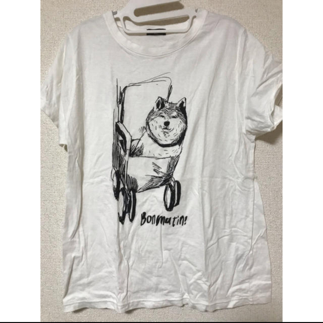 pinoさま専用☆marble sudTシャツ 3