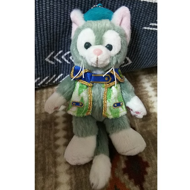 ジェラトーニ ジェラトーニ 15周年 限定 ぬいばの通販 By Yuki S Shop ジェラトーニならラクマ ジェラトーニ ジェラトーニ 15周年 限定 ぬいばの通販 By Yuki S Shop ジェラトーニならラクマ