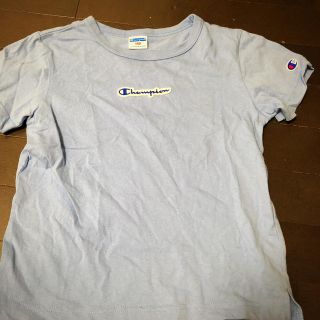 チャンピオン(Champion)のチャンピオン半袖Tシャツ(Tシャツ/カットソー)