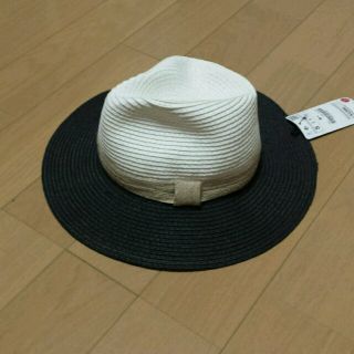 ザラ(ZARA)のhat(ハット)