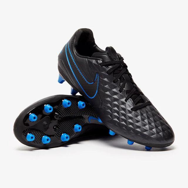 ティエンポ レジェンド 8 プロ AG NIKE サッカー スパイクサッカー/フットサル