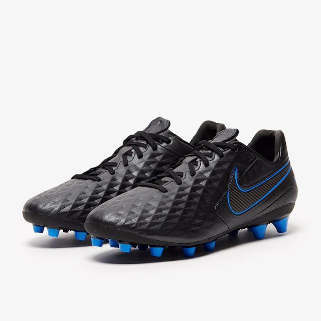 NIKE(ナイキ)のティエンポ レジェンド 8 プロ AG NIKE サッカー スパイク スポーツ/アウトドアのサッカー/フットサル(シューズ)の商品写真