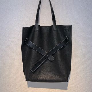 ロエベ(LOEWE)のmmm様専用(トートバッグ)