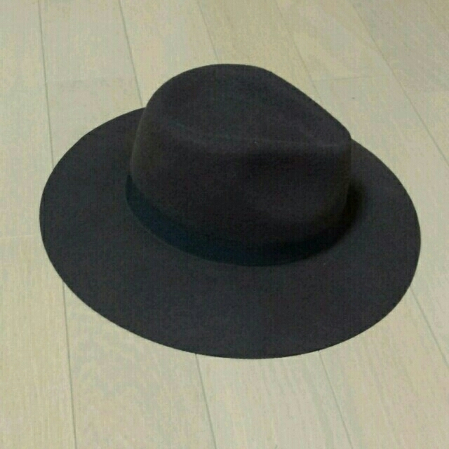 SLY(スライ)のhat レディースの帽子(ハット)の商品写真