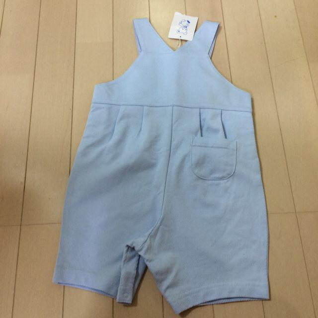 familiar(ファミリア)のayu様 専用 キッズ/ベビー/マタニティのキッズ服男の子用(90cm~)(パンツ/スパッツ)の商品写真