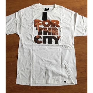 エフティーシー(FTC)の送料無料！【新品未使用！】FTC skateboarding(Tシャツ/カットソー(半袖/袖なし))