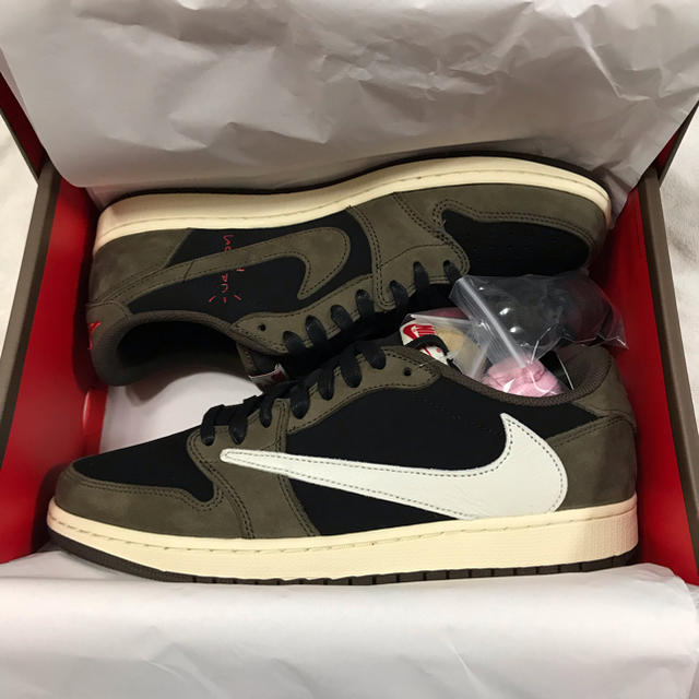 jordan1 travis 28.0