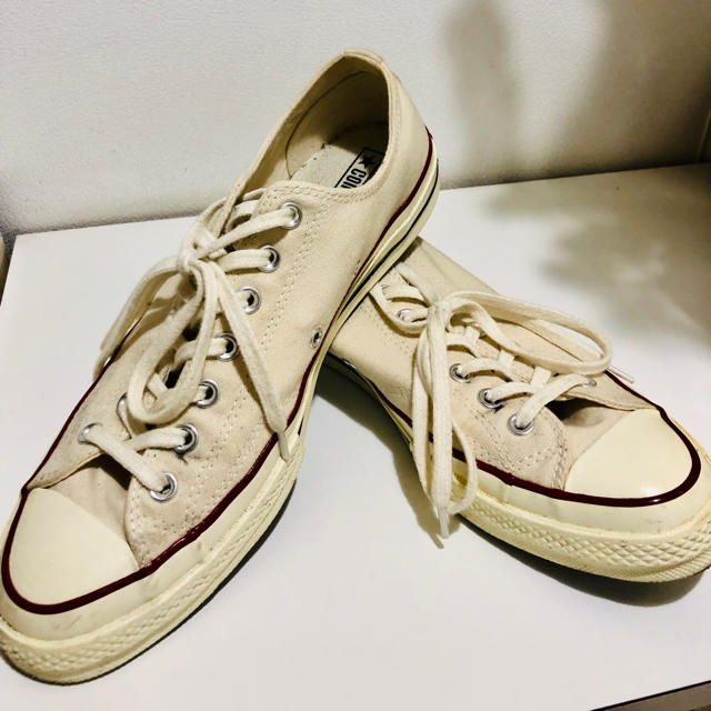 コンバース converse チャックテイラー