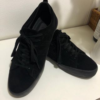 ハフ(HUF)のHUF huf 28cm(スニーカー)