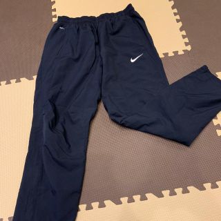 ナイキ(NIKE)のナイキ ジャージ (その他)