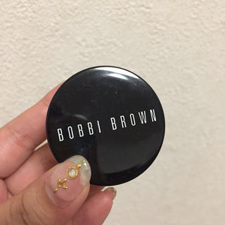ボビイブラウン(BOBBI BROWN)の♡BOBBI BROWN 保湿クリーム♡(フェイスクリーム)