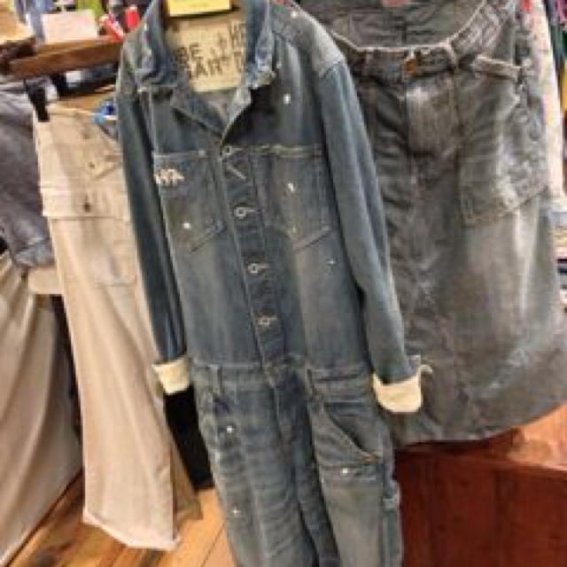 中古】 これだけは知っておきたい企業を見る100のポイント