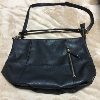 ナチュラルビューティーベーシック(NATURAL BEAUTY BASIC)のジャス様専用(ショルダーバッグ)