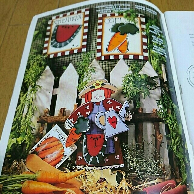 トールペイント 洋書 ねこ 猫 ネコ カントリー ハンドメイド ペイントの通販 By 猫のくろちゃん S Shop ラクマ トールペイント 洋書 ねこ 猫 ネコ カントリー ハンドメイド ペイントの通販 By 猫のくろちゃん S Shop ラクマ