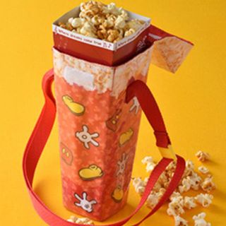5ページ目 ディズニー レギュラー キャラクターグッズの通販 0点以上 Disneyのエンタメ ホビーを買うならラクマ 5ページ目 ディズニー レギュラー キャラクターグッズの通販 0点以上 Disneyのエンタメ ホビーを買うならラクマ