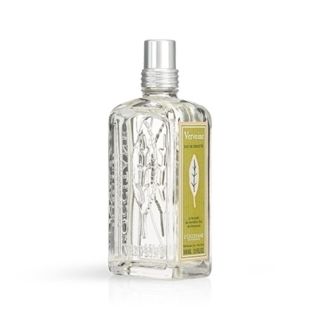 ロクシタン(L'OCCITANE)のロクシタン  ヴァーベナ  オードトワレ(ユニセックス)