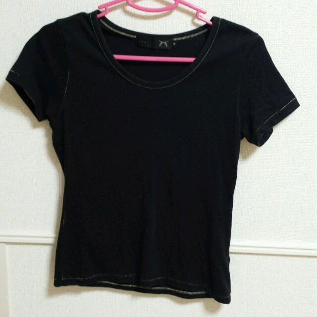 roar - roar Tシャツの通販 by ゆう's shop|ロアーならラクマ roar - roar Tシャツの通販 by ゆう's shop|ロアーならラクマ