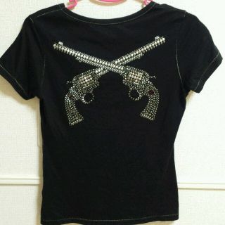 人気NEW】 roar - roar シャツ の通販 by マダオ's shop|ロアーなら