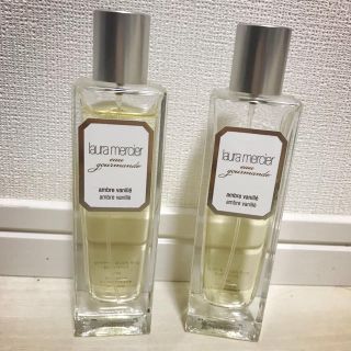 ローラメルシエ(laura mercier)のユイ様専用(香水(女性用))