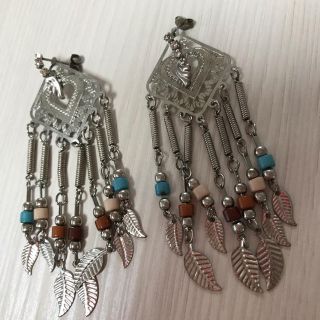 ピアス(ピアス)