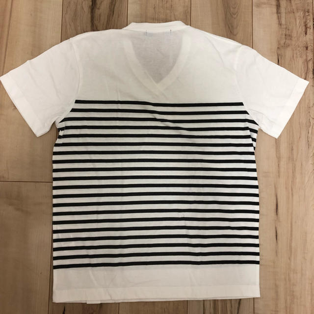 AZUL by moussy(アズールバイマウジー)のじょうまゆ様専用★AZUL★ メンズTシャツ メンズのトップス(Tシャツ/カットソー(半袖/袖なし))の商品写真